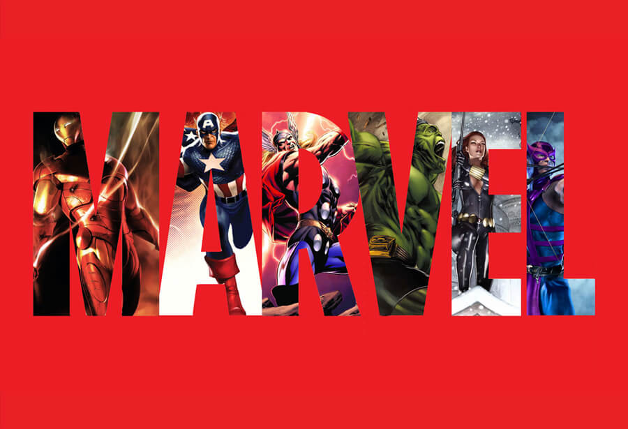 Marvel