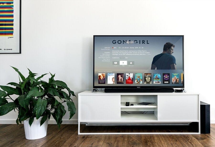 Netflix