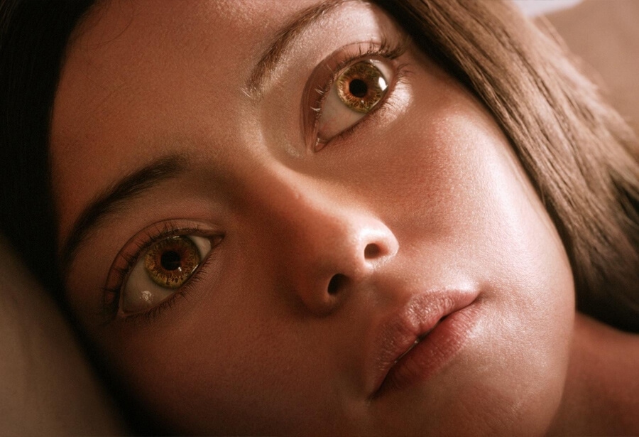 Alita: Savaş Meleği