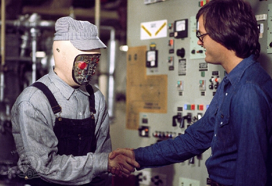 Futureworld