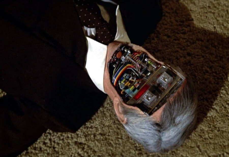 Futureworld