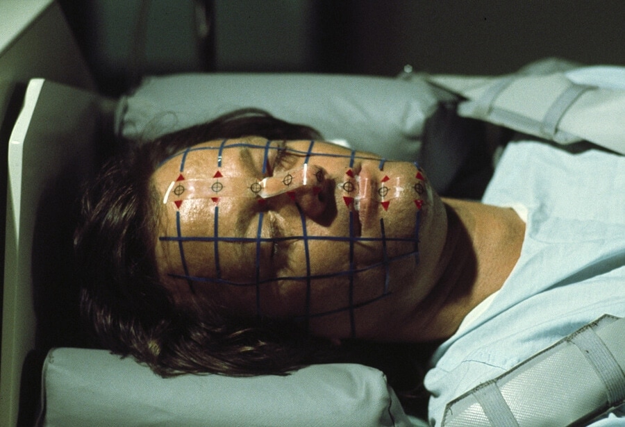 Futureworld