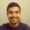 Avatar fotoğrafı