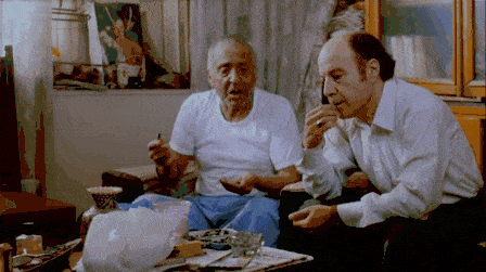 Her Şey Çok Güzel Olacak